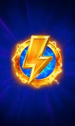 Coin Strike 2: Hold and Win