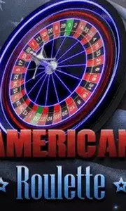 American Roulette