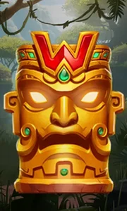 Totem de Oro