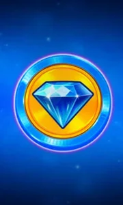 Coin Dazzle