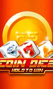 Coin Reel: Hold to Win