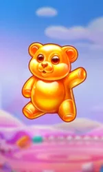 Sugar Rush Super Scatter