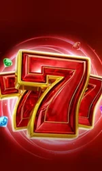 2023 Hit slot