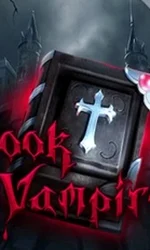 Book of Vampires