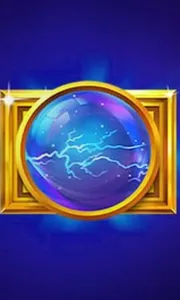 Olympus Mania: Hot Bonus