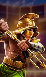 Chase For Glory