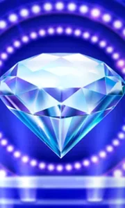 Diamond Explosion 7s SE