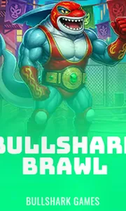 Bullshark Brawl