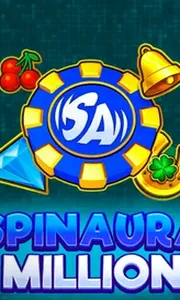 Spinaura Million