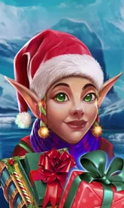 Book Of Elves
