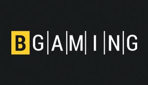 Bgaming